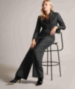 Giftwear.shop561045b0f3 2