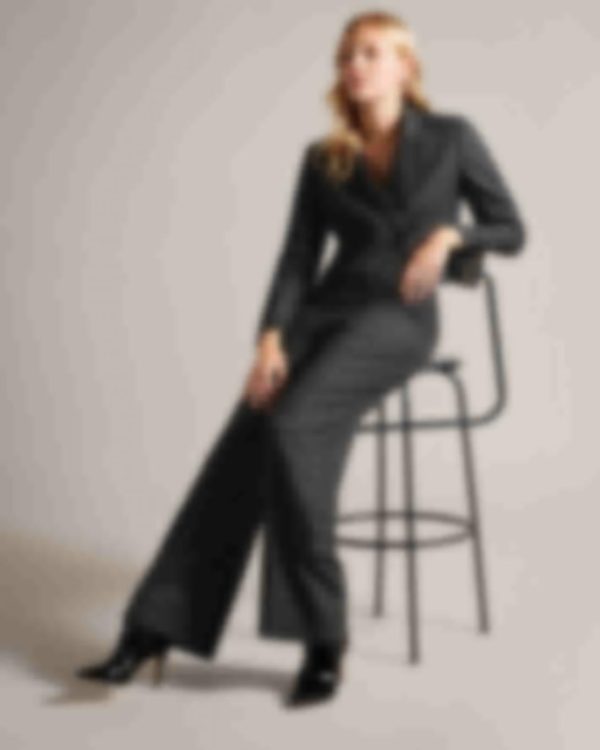 Giftwear.shop561045b0f3 2