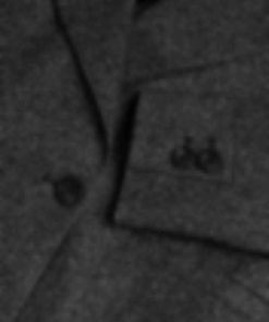 Giftwear.shop561045b0f3 3