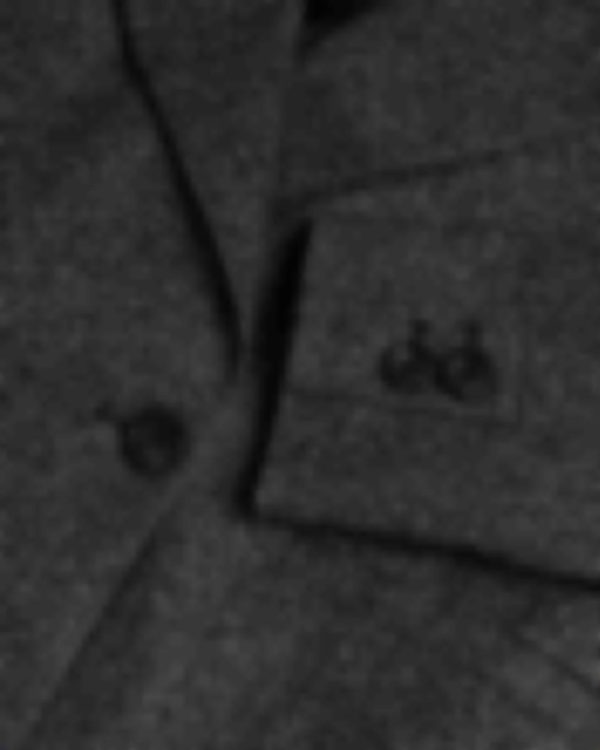 Giftwear.shop561045b0f3 3