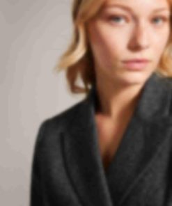 Giftwear.shop561045b0f3 4