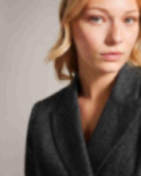 Giftwear.shop561045b0f3 4