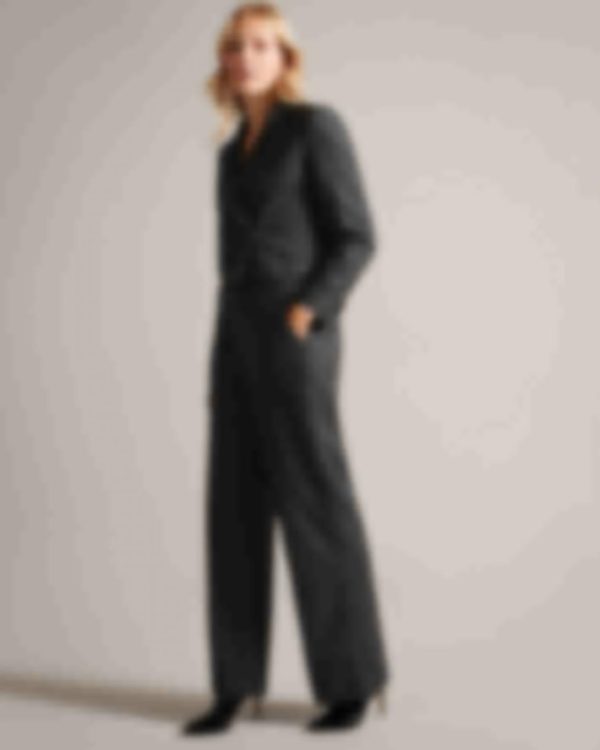 Giftwear.shop561045b0f3 5