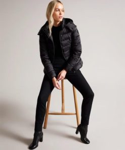 Giftwear.shop563e06d41f 1