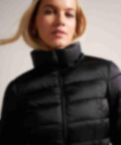 Giftwear.shop563e06d41f 2