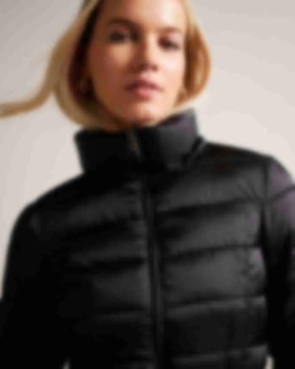 Giftwear.shop563e06d41f 2