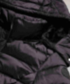 Giftwear.shop563e06d41f 3