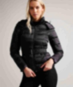 Giftwear.shop563e06d41f 4