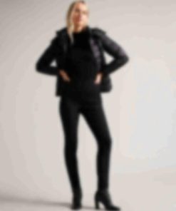 Giftwear.shop563e06d41f 5