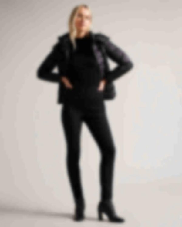 Giftwear.shop563e06d41f 5