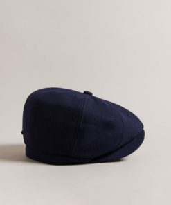 Giftwear.shop5643759d5c 1