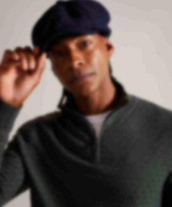 Giftwear.shop5643759d5c 2