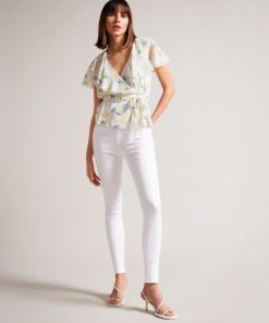 Giftwear.shop564f58a644 1