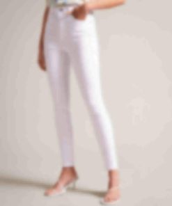 Giftwear.shop564f58a644 2