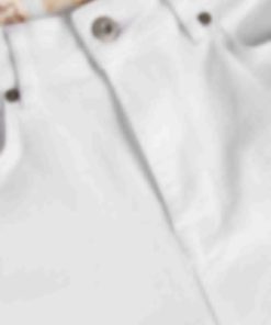 Giftwear.shop564f58a644 3