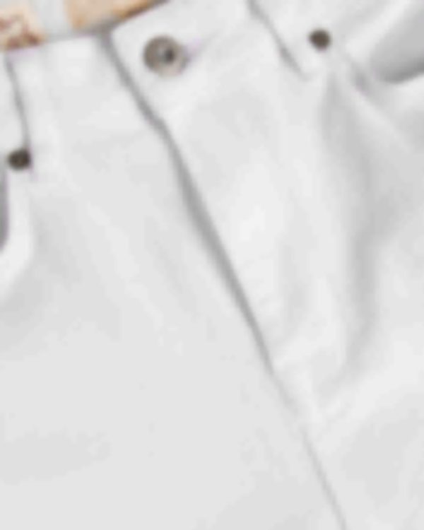 Giftwear.shop564f58a644 3