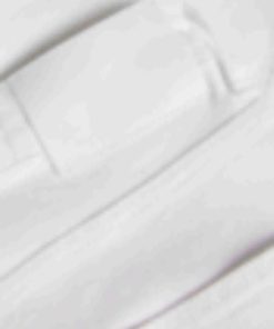 Giftwear.shop564f58a644 4