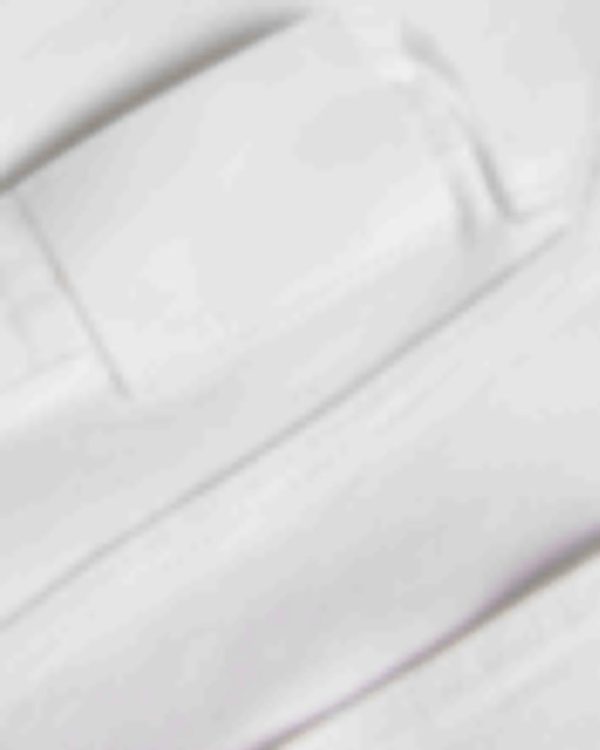 Giftwear.shop564f58a644 4