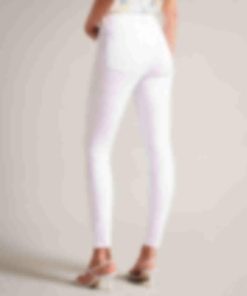 Giftwear.shop564f58a644 5