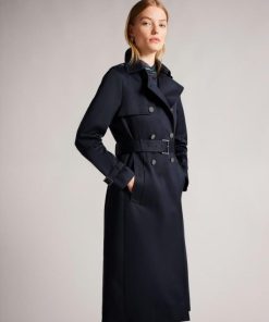 Giftwear.shop5650bce1e9 1