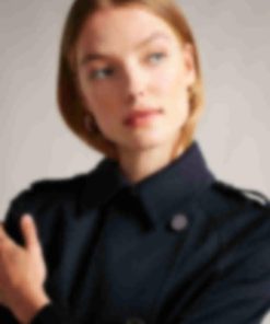 Giftwear.shop5650bce1e9 2