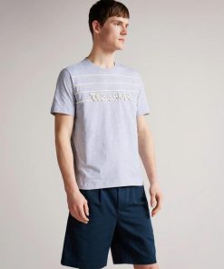 Giftwear.shop565599ce02 1