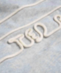 Giftwear.shop565599ce02 2