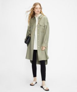 Giftwear.shop56986f06ec 1