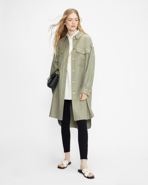 Giftwear.shop56986f06ec 1