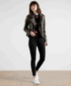 Giftwear.shop56986f06ec 3