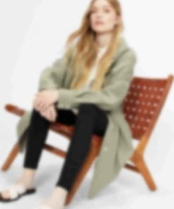 Giftwear.shop56986f06ec 4