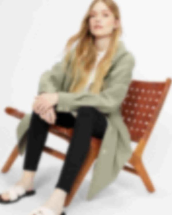 Giftwear.shop56986f06ec 4