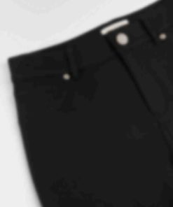 Giftwear.shop56986f06ec 5