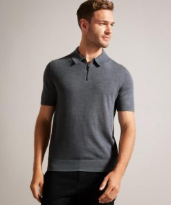 Giftwear.shop56b53dc5e7 1