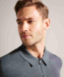 Giftwear.shop56b53dc5e7 2