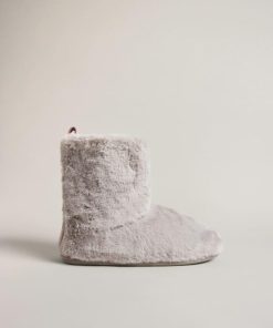 Giftwear.shop56fe097a3f 1