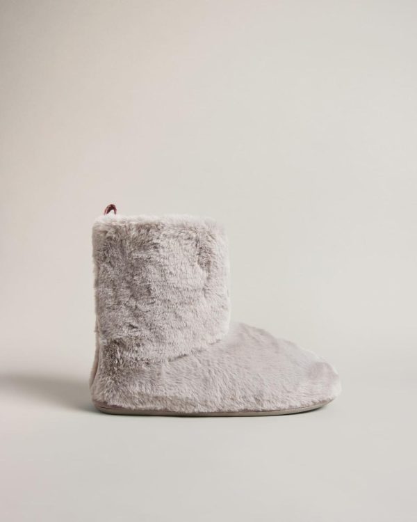 Giftwear.shop56fe097a3f 1