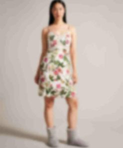 Giftwear.shop56fe097a3f 2