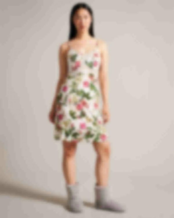 Giftwear.shop56fe097a3f 2