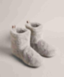 Giftwear.shop56fe097a3f 3