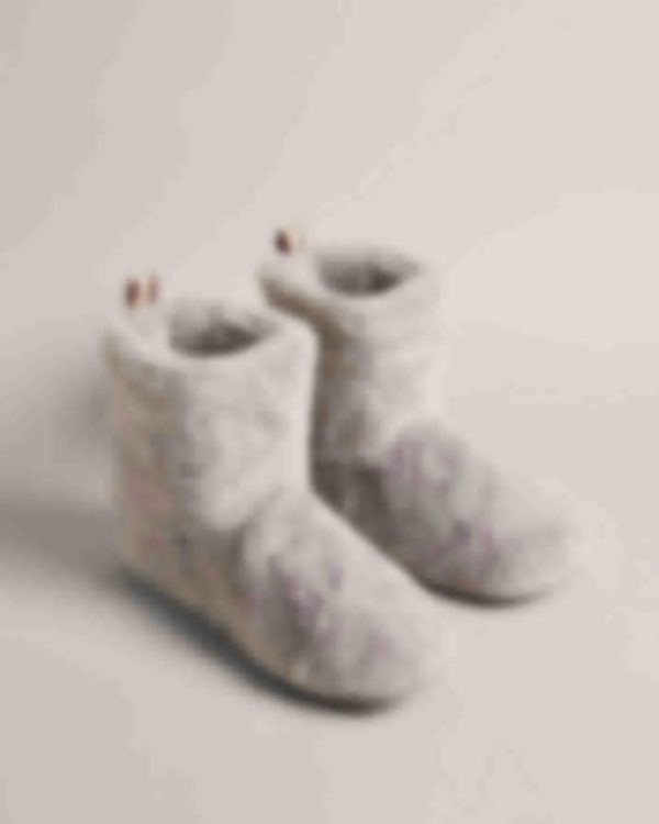 Giftwear.shop56fe097a3f 3