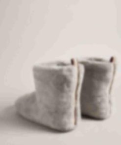 Giftwear.shop56fe097a3f 4