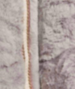 Giftwear.shop56fe097a3f 5