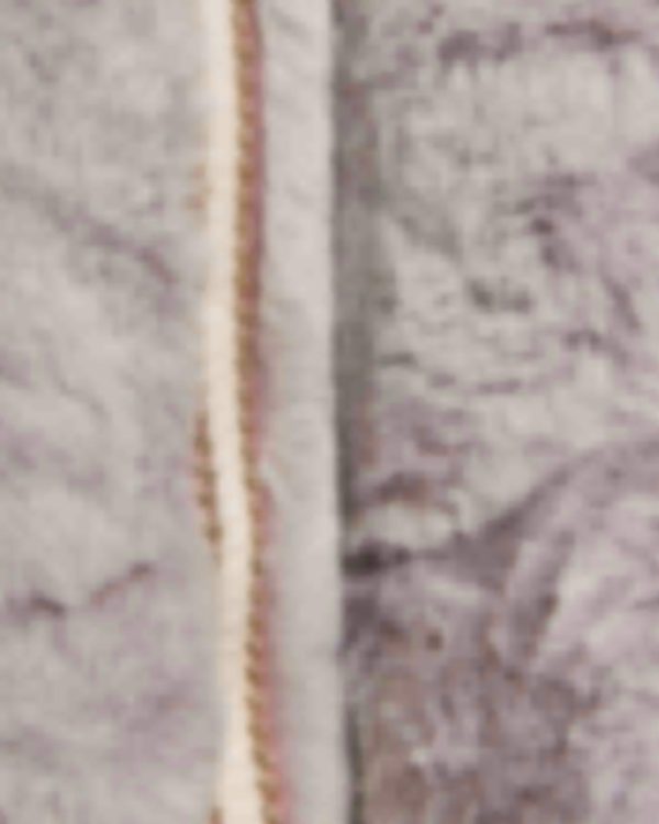 Giftwear.shop56fe097a3f 5