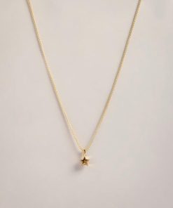 Giftwear.shop570154c6fd 1