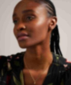 Giftwear.shop570154c6fd 2