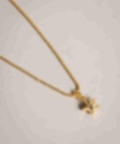 Giftwear.shop570154c6fd 3