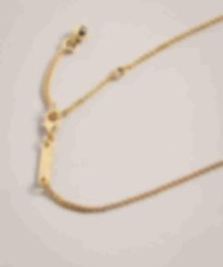 Giftwear.shop570154c6fd 4