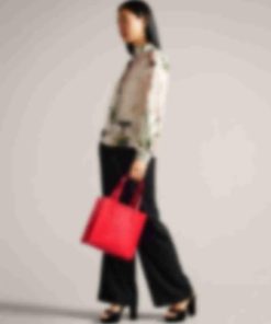 Giftwear.shop572a4a1f7c 2