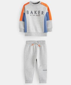 Giftwear.shop5736a66555 1